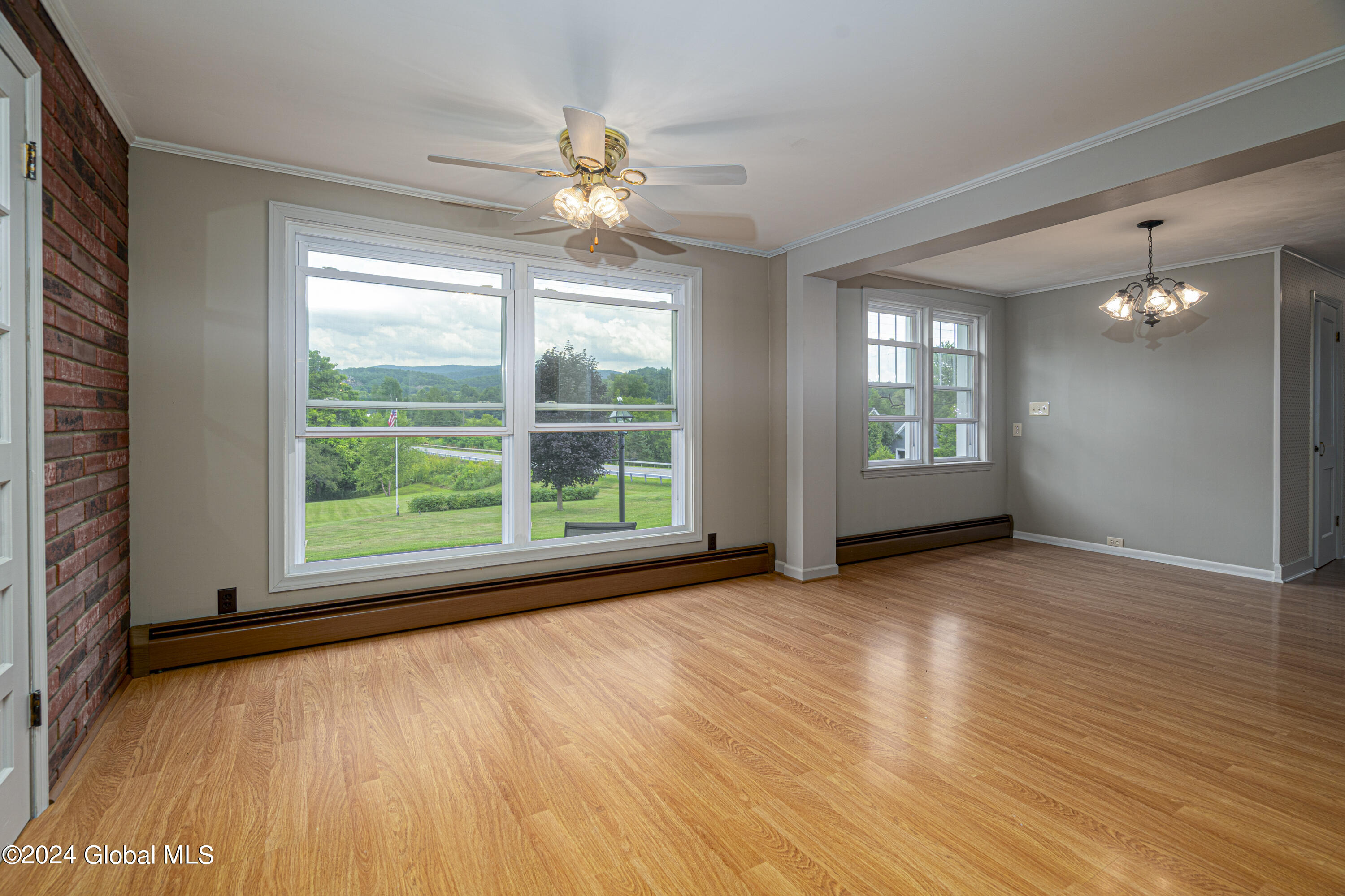 15 County Rte 12 Granville, NY 12832 - Photo 9 of 28 ADKPhoto-DSC07729