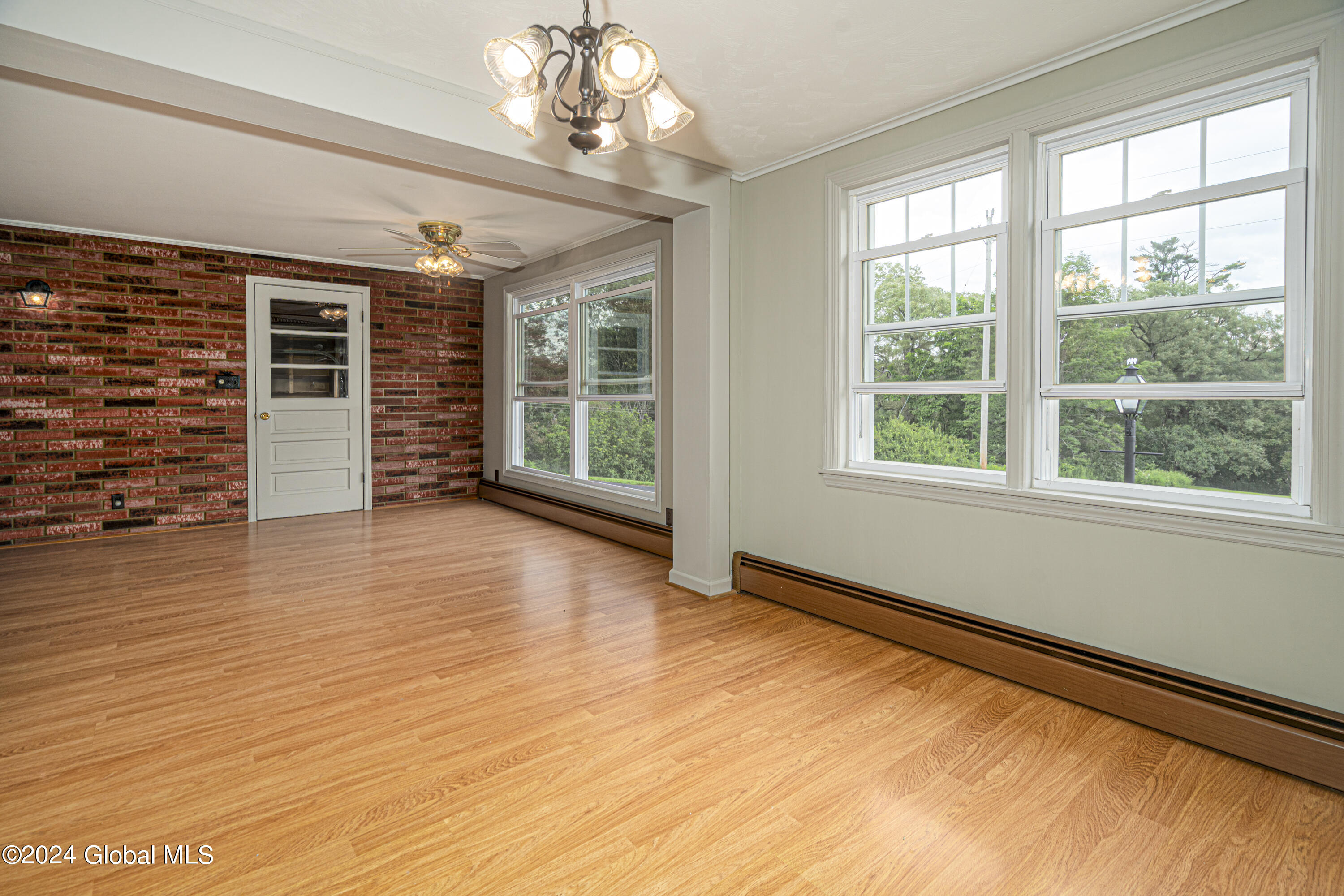 15 County Rte 12 Granville, NY 12832 - Photo 10 of 28 ADKPhoto-DSC07782
