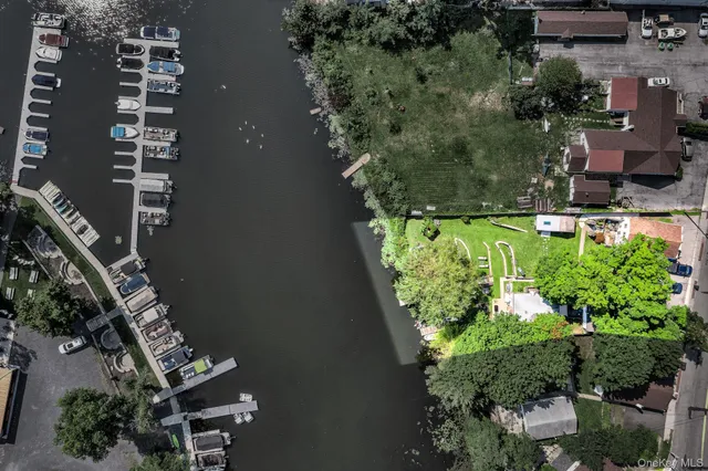 $1,349,000 | 150 Windermere Avenue, Greenwood Lake, NY 10925