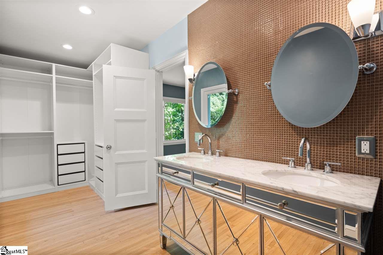 218 Sweetbriar Road Greenville, SC 29615 - Photo 21 of 36 Gallery Image 21
