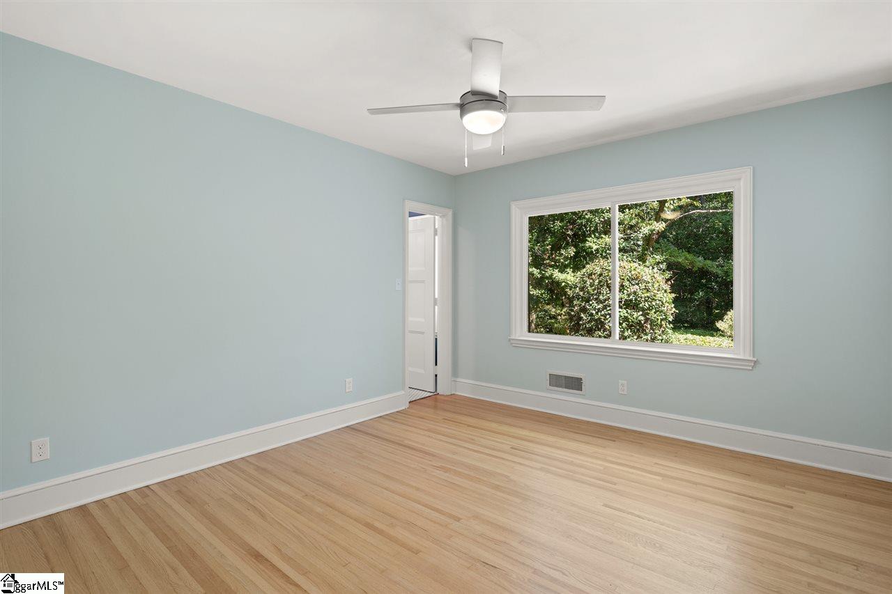 218 Sweetbriar Road Greenville, SC 29615 - Photo 23 of 36 Gallery Image 23