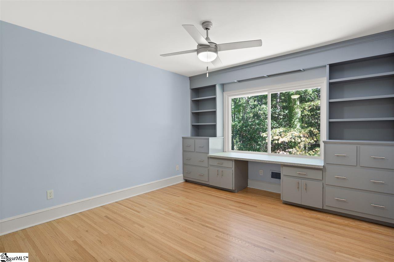218 Sweetbriar Road Greenville, SC 29615 - Photo 24 of 36 Gallery Image 24