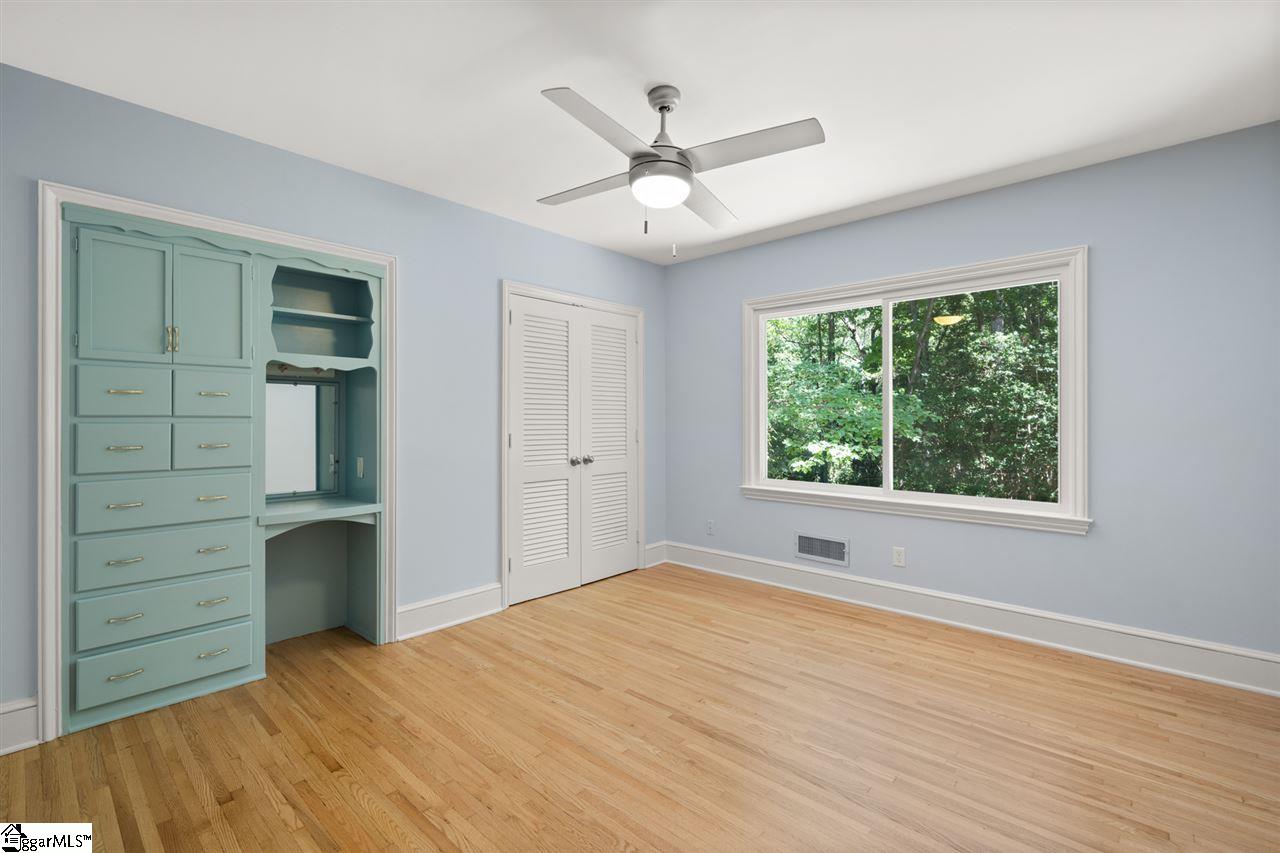 218 Sweetbriar Road Greenville, SC 29615 - Photo 26 of 36 Gallery Image 26