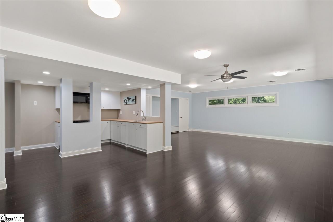 218 Sweetbriar Road Greenville, SC 29615 - Photo 30 of 36 Gallery Image 30