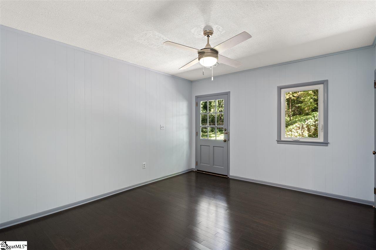 218 Sweetbriar Road Greenville, SC 29615 - Photo 33 of 36 Gallery Image 33