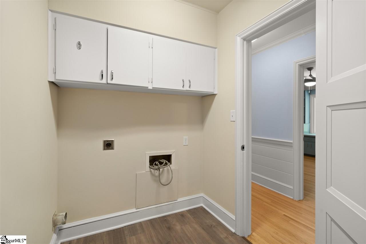 218 Sweetbriar Road Greenville, SC 29615 - Photo 34 of 36 Gallery Image 34
