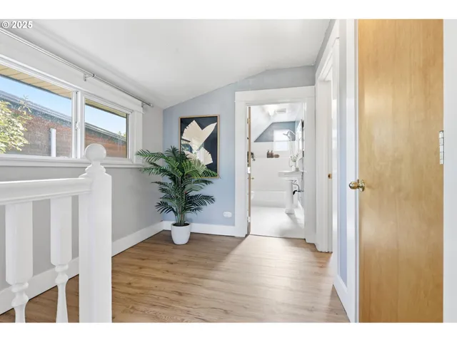a bathroom with a sink toilet and a mirror