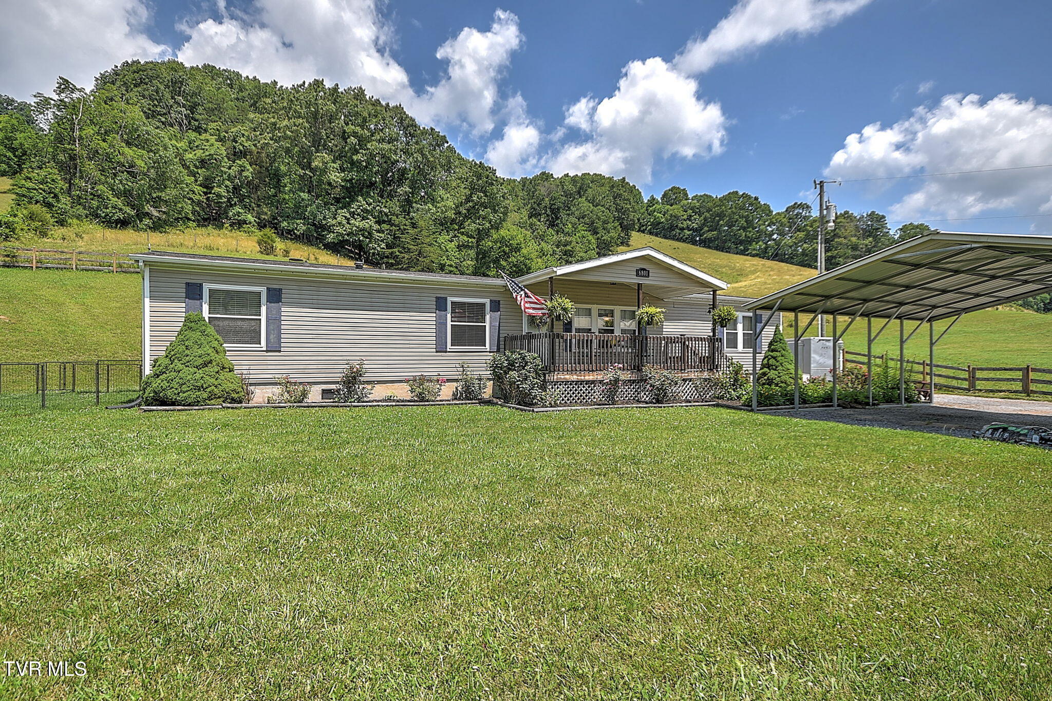 6801 Boozy Creek Road Bristol, VA 24202 - Photo 47 of 47 4-web-or-mls-6801 Boozy Creek RA-4
