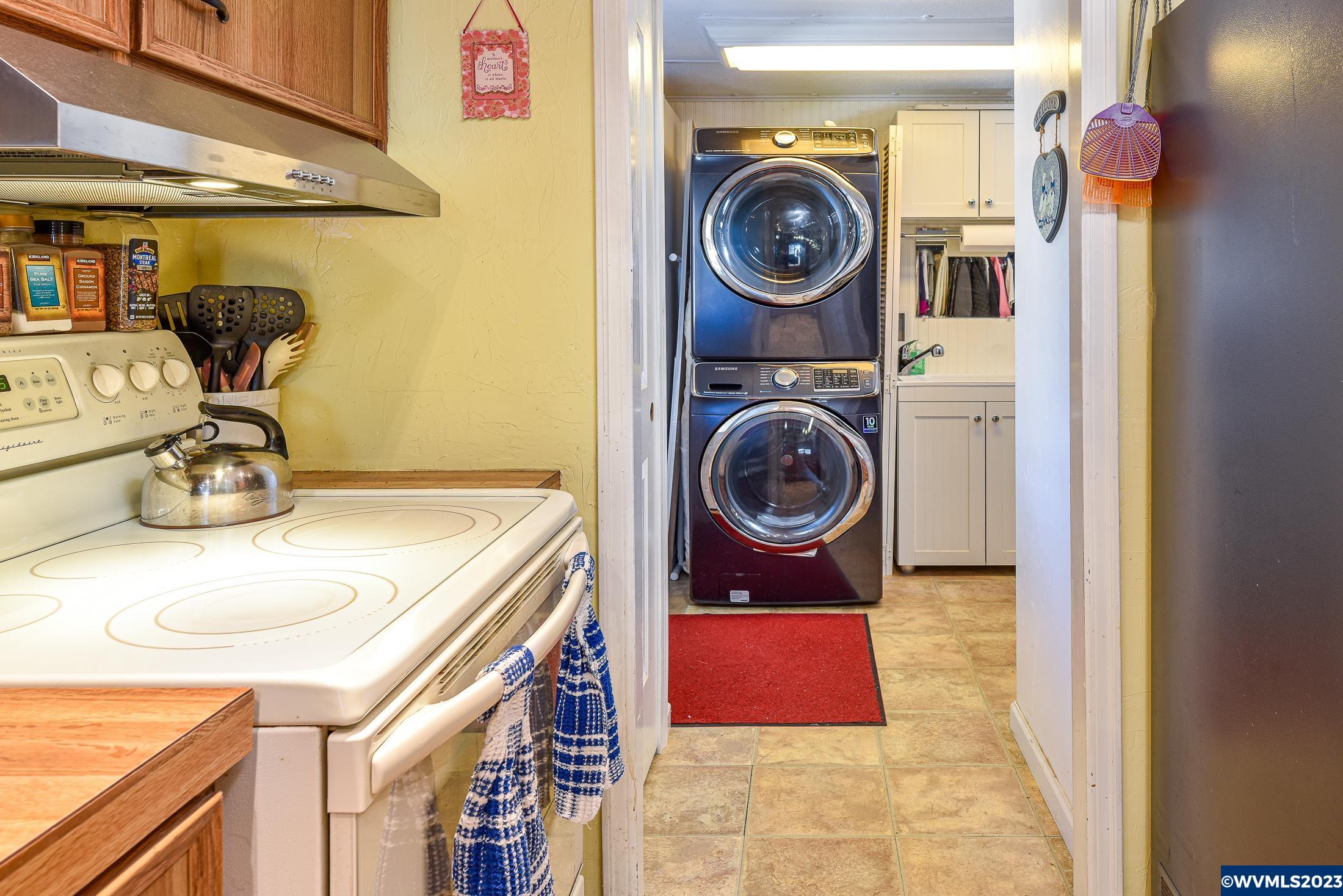 10660 Southwest Wilsonville Road, Unit 20 Wilsonville, OR 97070 - Photo 27 of 41