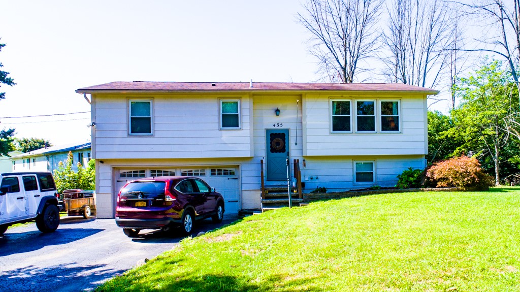 435 Campbell Road Sweden, NY 14420 - Photo 1 of 1 Gallery Image 1