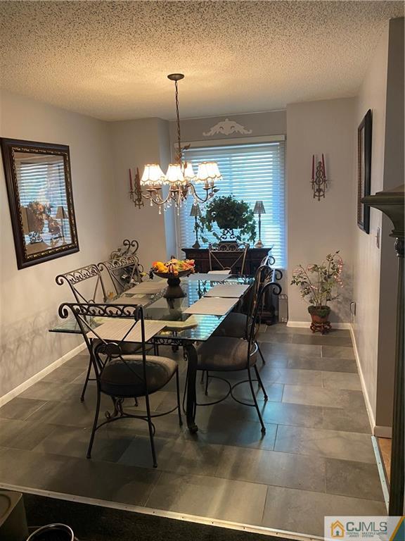 1 Carriage Place Edison, NJ 08820 - Photo 15 of 29