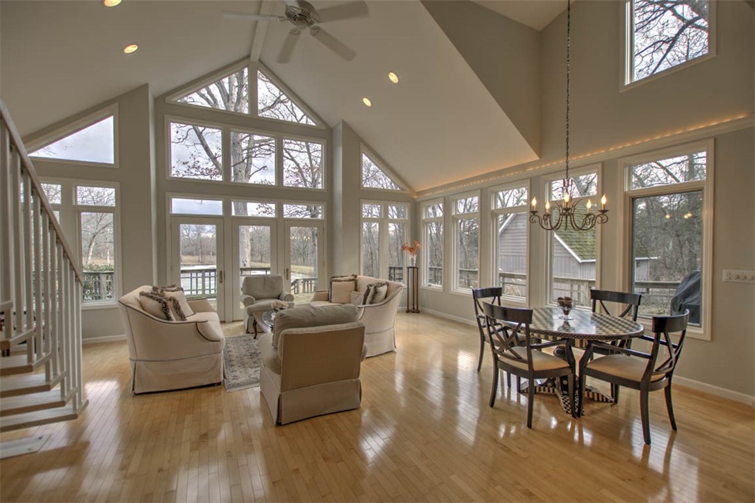 996 Twin Lakes Road Decatur, IL 62522 - Photo 17 of 48 Gallery Image 17