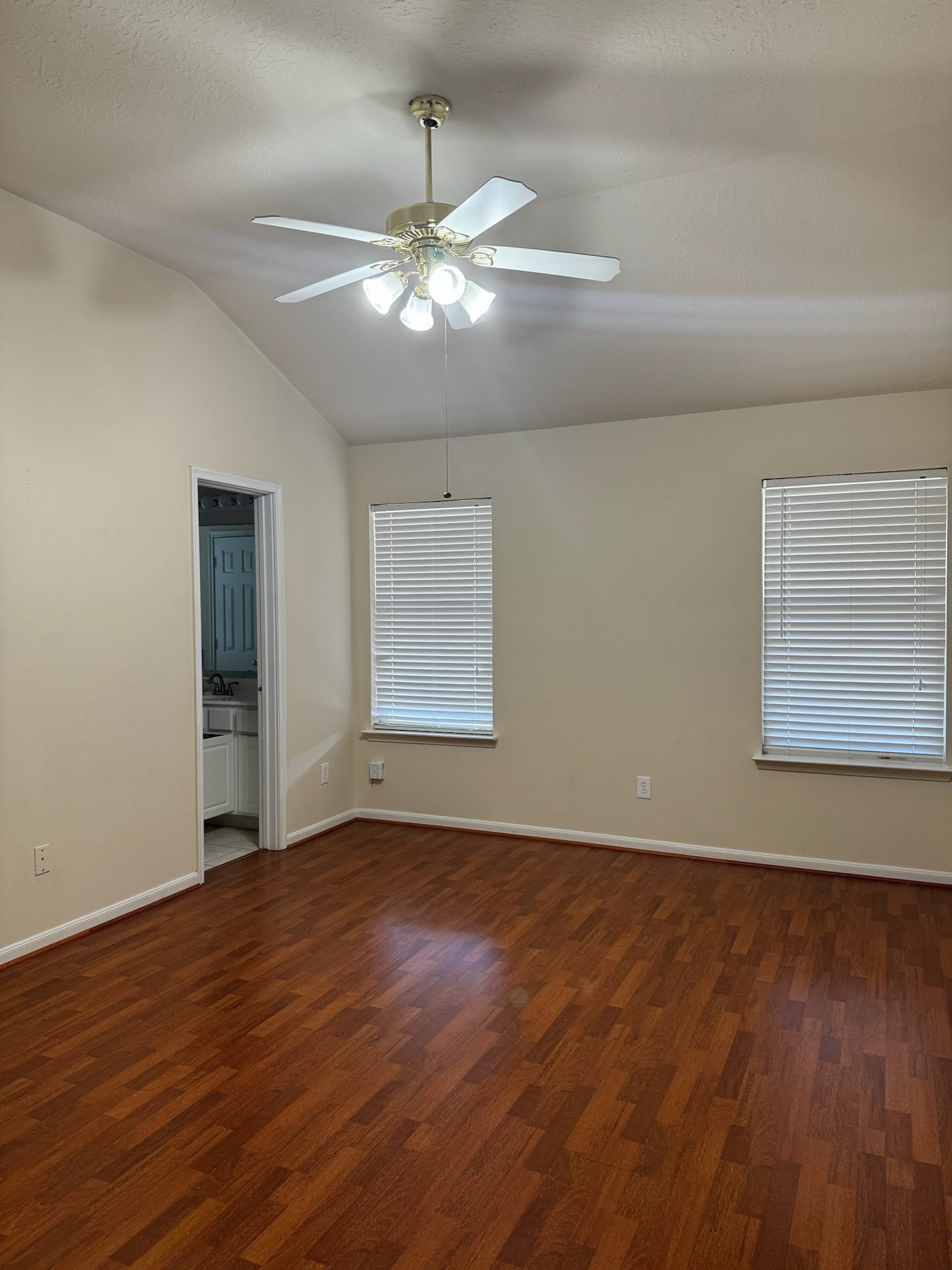 11007 Indus Street Houston, TX 77089 - Photo 11 of 19 Gallery Image 11