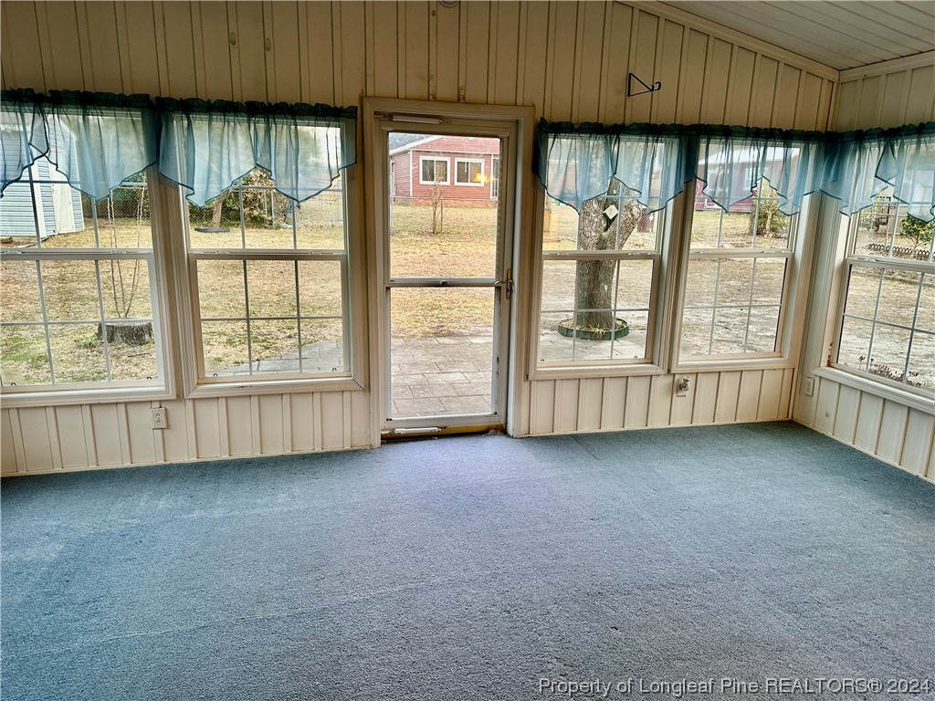 5214 Rodwell Road Fayetteville, NC 28311 - Photo 11 of 14 Gallery Image 11
