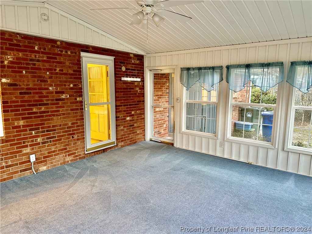 5214 Rodwell Road Fayetteville, NC 28311 - Photo 12 of 14 Gallery Image 12