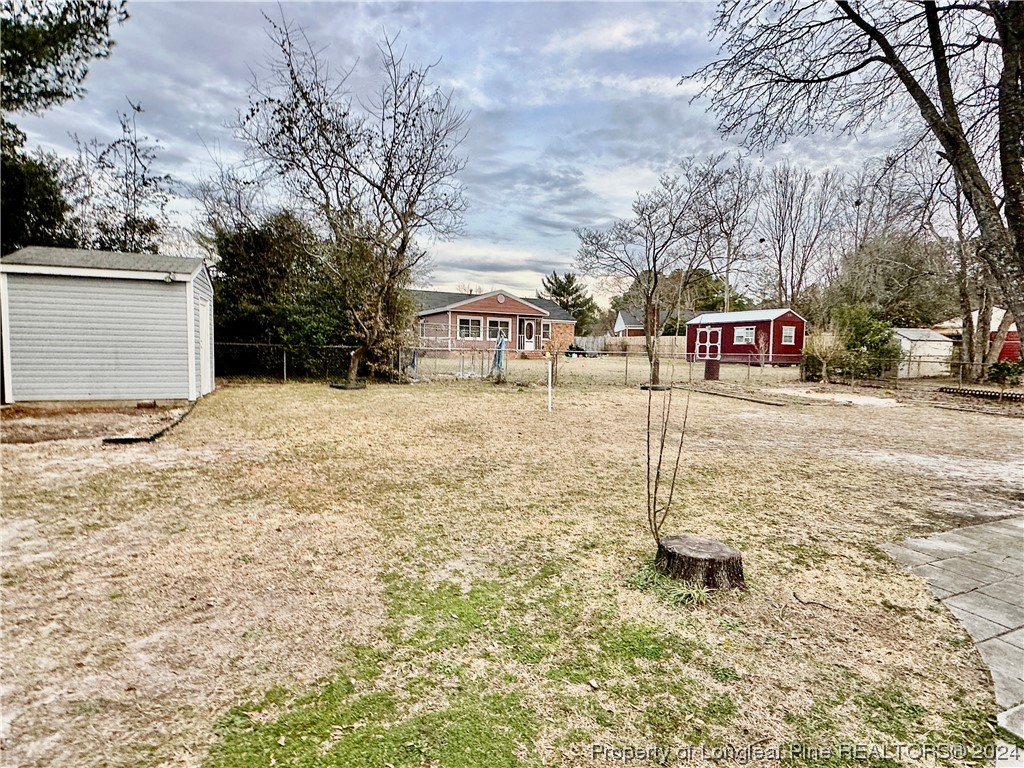 5214 Rodwell Road Fayetteville, NC 28311 - Photo 13 of 14 Gallery Image 13