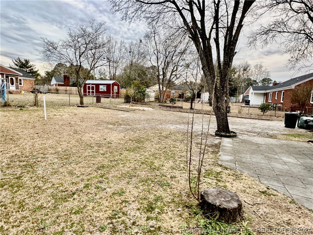 5214 Rodwell Road Fayetteville, NC 28311 - Photo 14 of 14 Gallery Image 14
