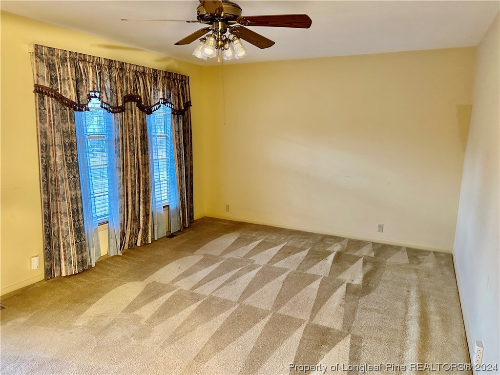 5214 Rodwell Road Fayetteville, NC 28311 - Photo 2 of 14 Gallery Image 2