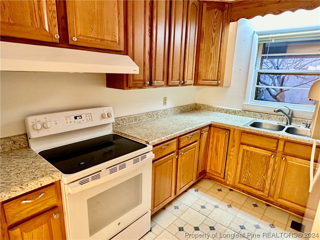 5214 Rodwell Road Fayetteville, NC 28311 - Photo 3 of 14 Gallery Image 3