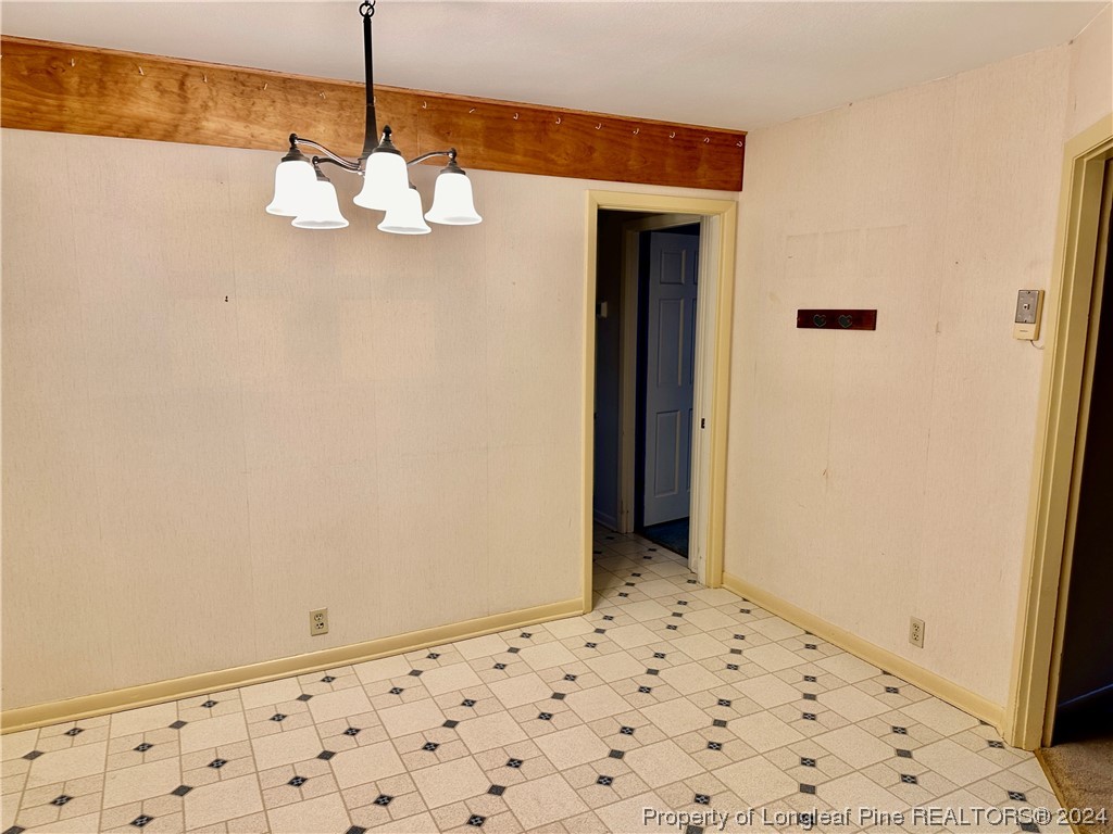 5214 Rodwell Road Fayetteville, NC 28311 - Photo 4 of 14 Gallery Image 4