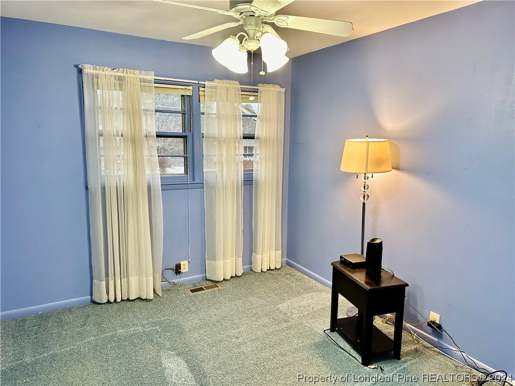 5214 Rodwell Road Fayetteville, NC 28311 - Photo 5 of 14 Gallery Image 5