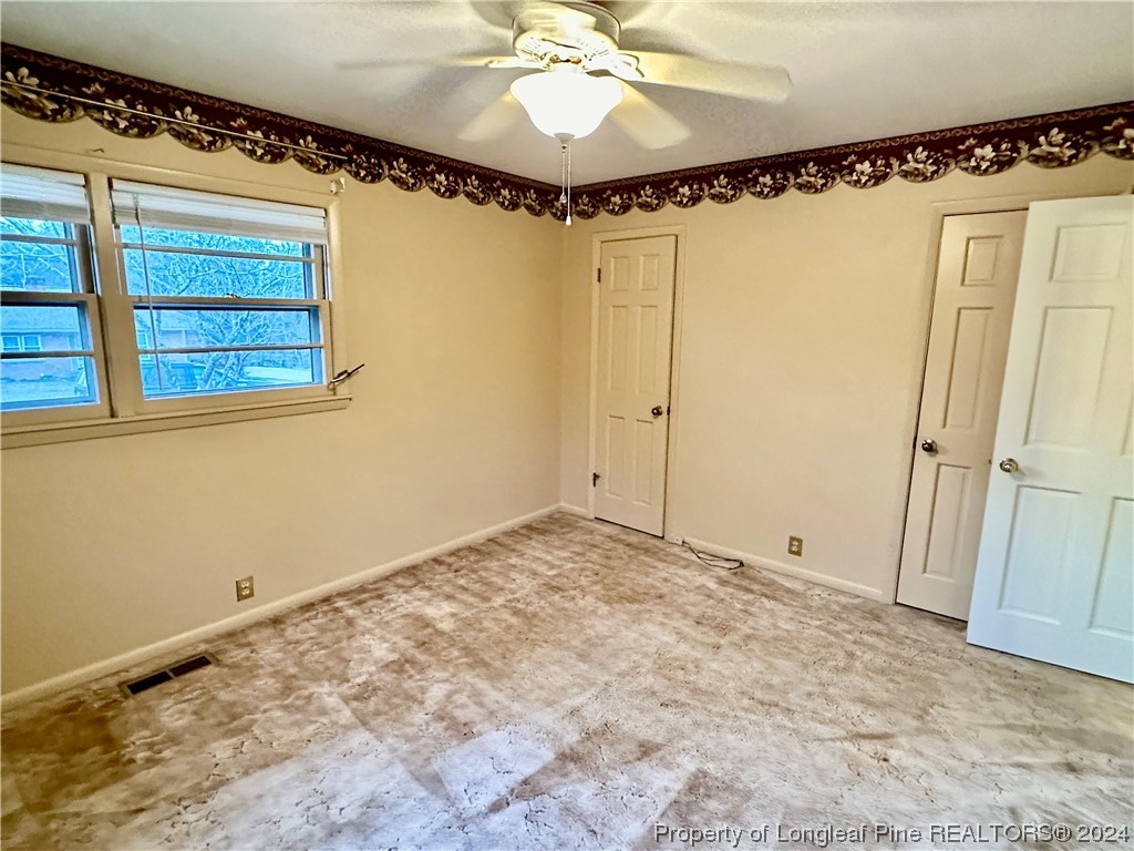 5214 Rodwell Road Fayetteville, NC 28311 - Photo 6 of 14 Gallery Image 6