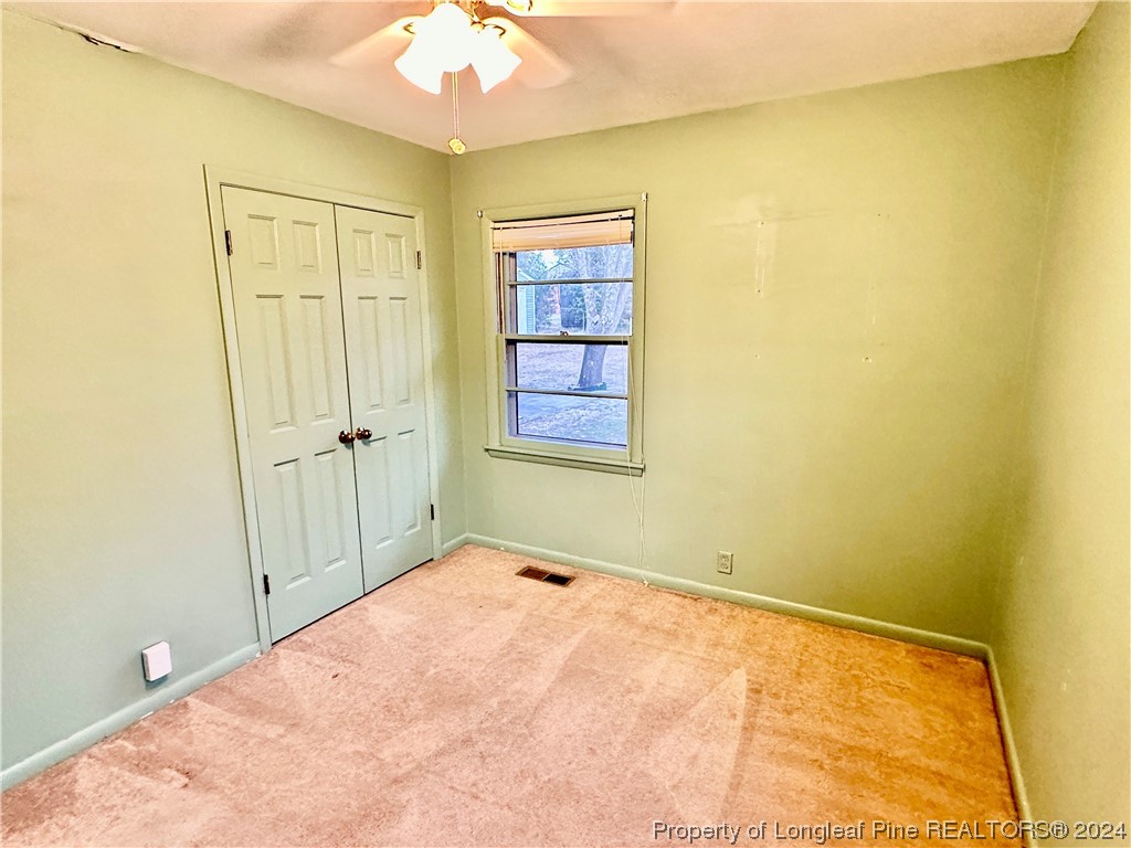 5214 Rodwell Road Fayetteville, NC 28311 - Photo 7 of 14 Gallery Image 7