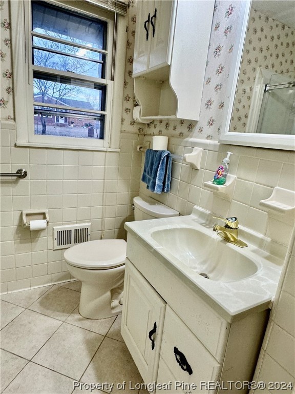 5214 Rodwell Road Fayetteville, NC 28311 - Photo 8 of 14 Gallery Image 8
