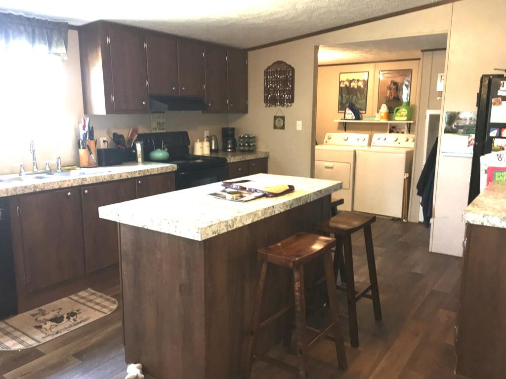405 Cadle Crossing Road Windsor, SC 29856 - Photo 13 of 43