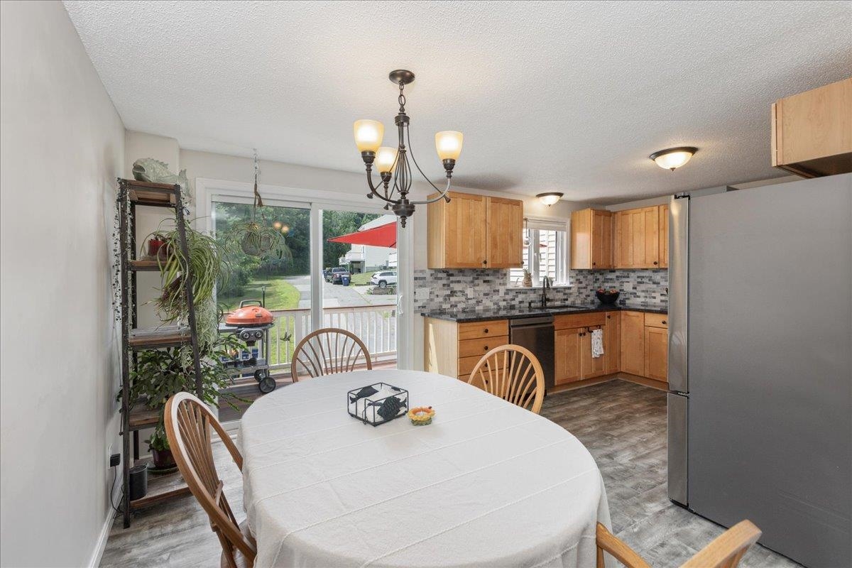 120 Newton Road, Unit 1C Plaistow, NH 03865 - Photo 8 of 31