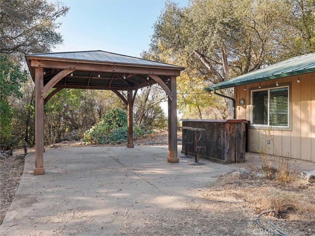 4460 Usona Road Mariposa, CA 95338 - Photo 24 of 40 Gallery Image 24