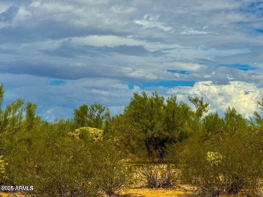 0 South Twin Hawk Lane Marana, AZ 85658 - Photo 11 of 27 a view of a lake