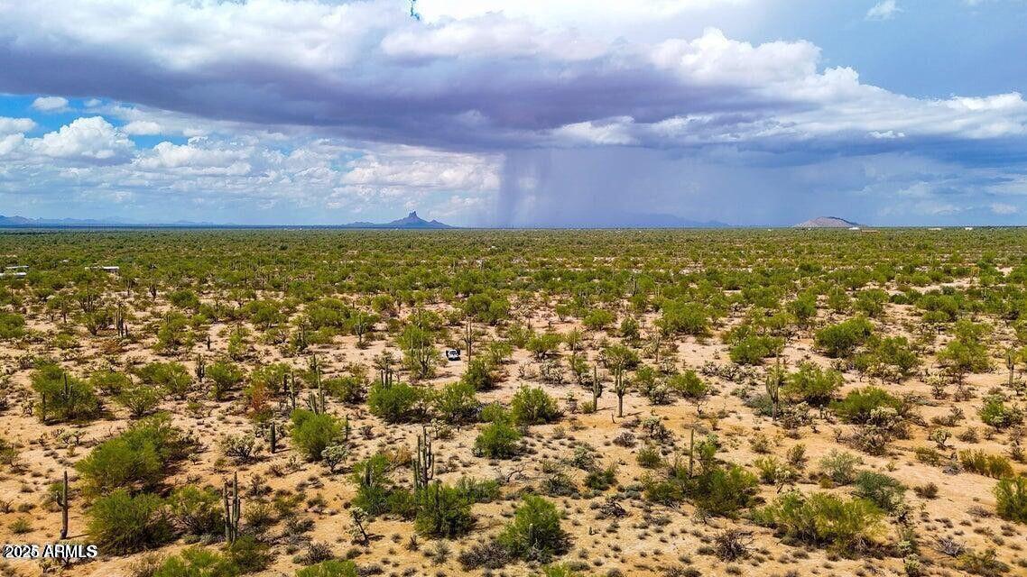0 South Twin Hawk Lane Marana, AZ 85658 - Photo 24 of 27