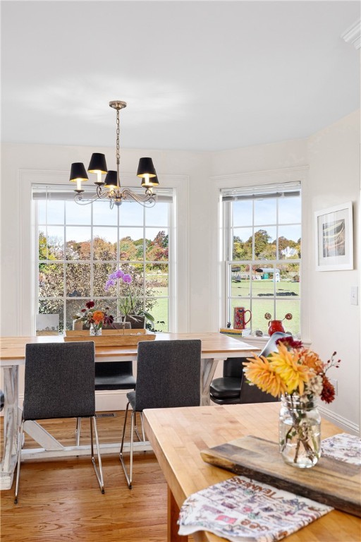 62 Howland Avenue Middletown, RI 02842 - Photo 12 of 26