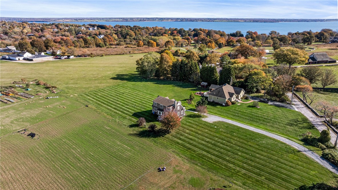 62 Howland Avenue Middletown, RI 02842 - Photo 25 of 26