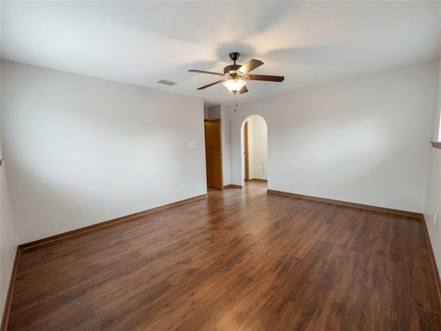 517 Rosa Avenue Metairie, LA 70005 - Photo 14 of 30