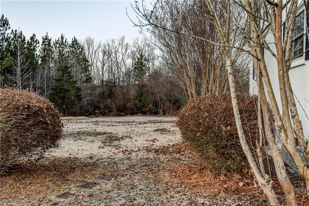 126 Dibrell Road Ruffin, NC 27326 - Photo 16 of 36