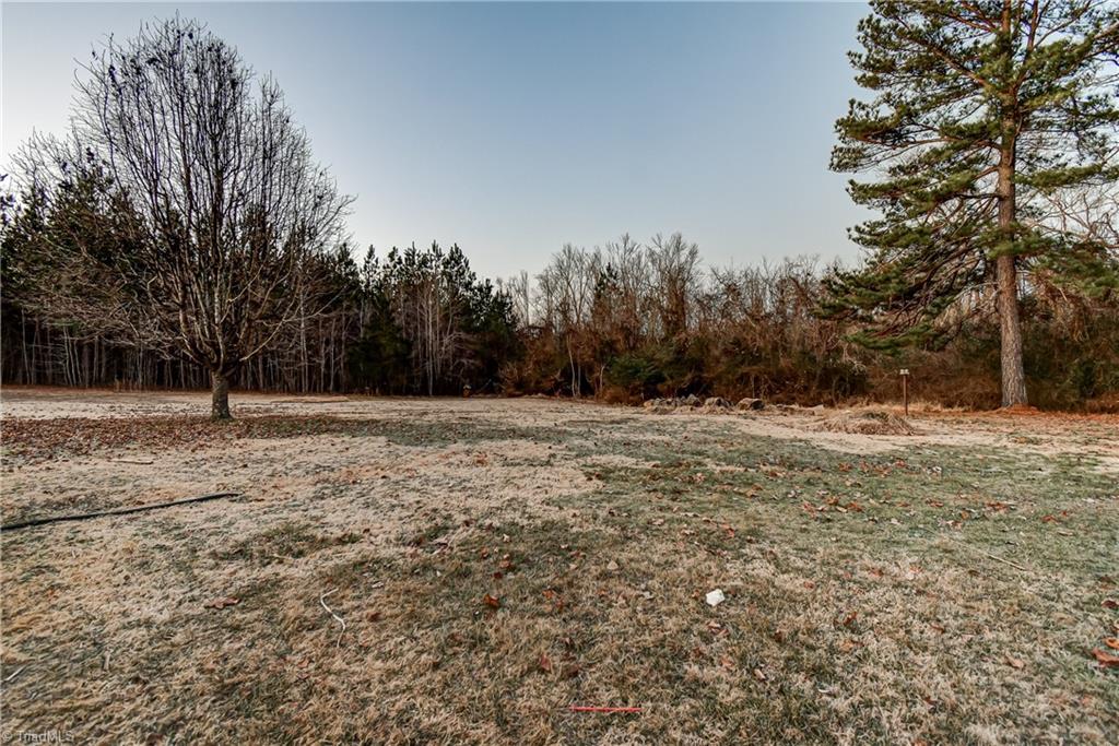 126 Dibrell Road Ruffin, NC 27326 - Photo 17 of 36