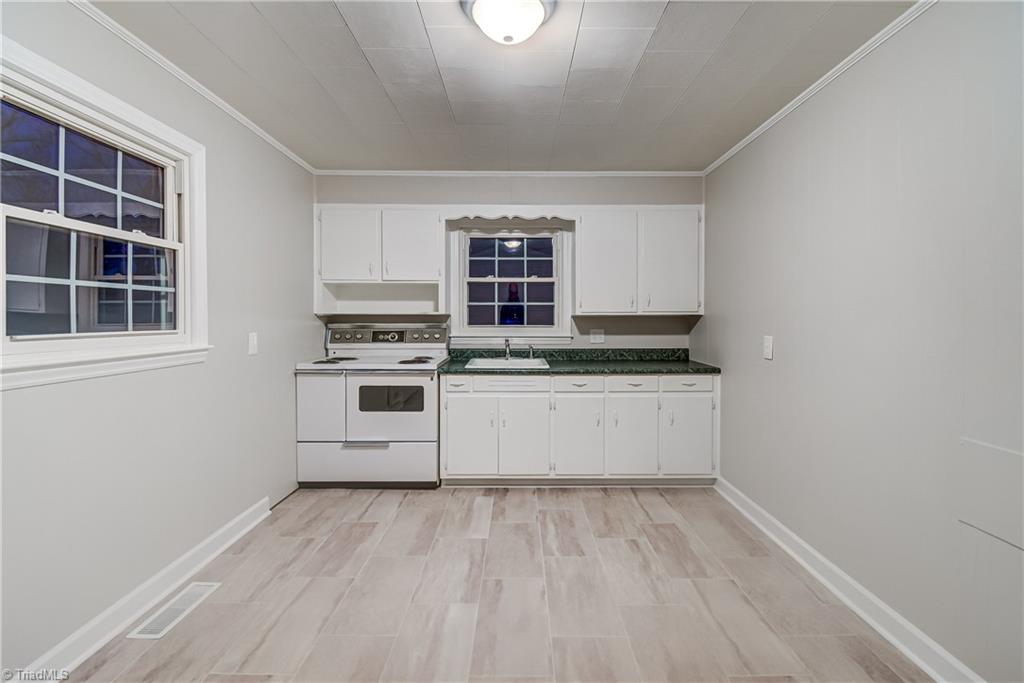 126 Dibrell Road Ruffin, NC 27326 - Photo 5 of 36