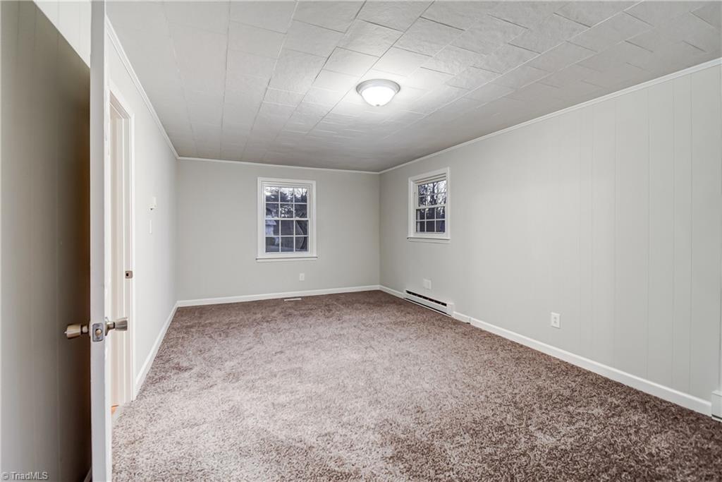 126 Dibrell Road Ruffin, NC 27326 - Photo 10 of 36
