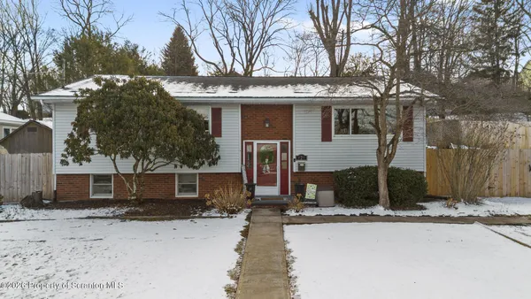 $350,000 | 424 New Street, Duryea, PA 18642