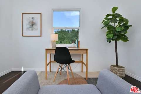 $1,299,000 | 1718 North Occidental Boulevard, Los Angeles, CA 90026
