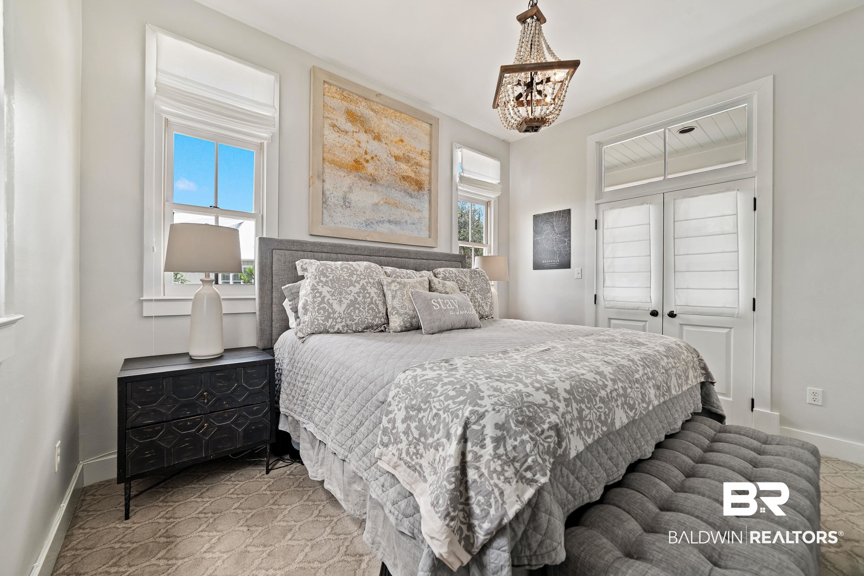 24 Meeting Street Orange Beach, AL 36561 - Photo 17 of 50
