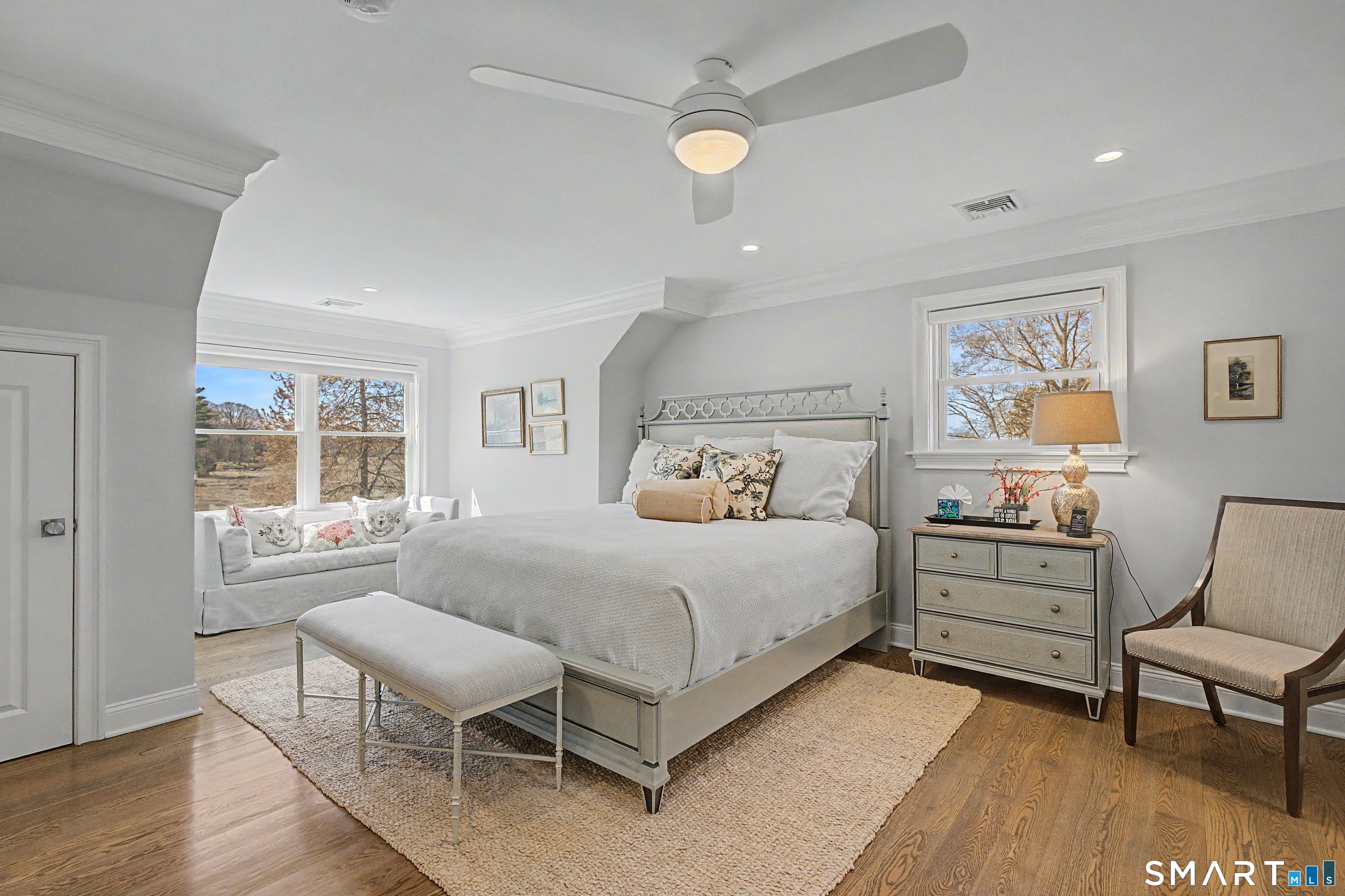 101 Garnet Park Road Madison, CT 06443 - Photo 29 of 40