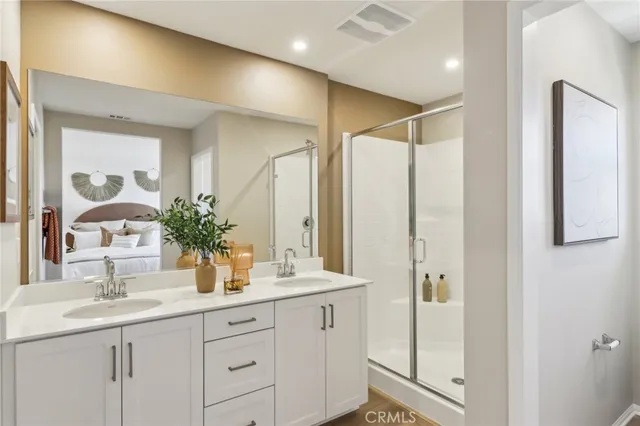 $532,131 | 15513 April Dawn Way, Unit 3, Fontana, CA 92336