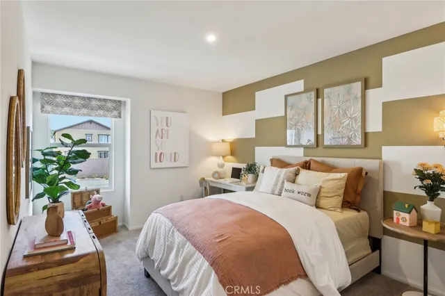 $532,131 | 15513 April Dawn Way, Unit 3, Fontana, CA 92336