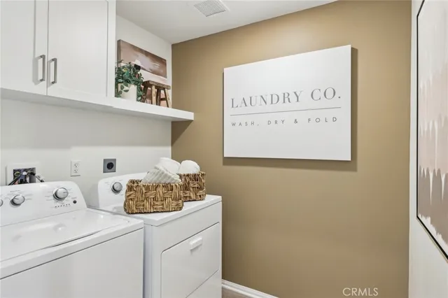 $532,131 | 15513 April Dawn Way, Unit 3, Fontana, CA 92336