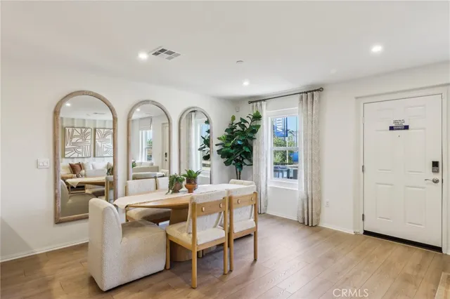 $532,131 | 15513 April Dawn Way, Unit 3, Fontana, CA 92336