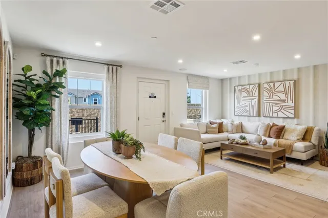 $532,131 | 15513 April Dawn Way, Unit 3, Fontana, CA 92336