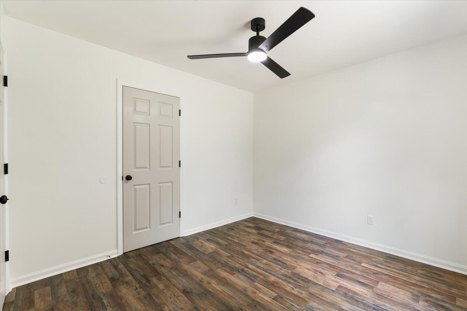 8956 Hiwassee Street Charleston, TN 37310 - Photo 27 of 47